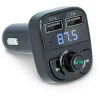 Forever Tr-330 Bluetooth 2 Usb-anschlüsse