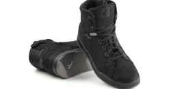FORMA Swift X Fit Dry Schwarz/Schwarz 47