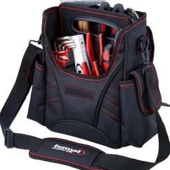 FORMAT Umhänge-Werkzeugtasche 200x300x100mm