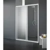 Forte Maestro Due Schiebetür 110-120 cm (640400)