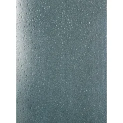 Forte Maestro Due Schiebetür 110-120 cm (640400)