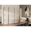 Forte Narago 270 x 210 x 61 cm cashmir sand