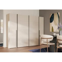 Forte Narago 270 x 210 x 61 cm cashmir sand