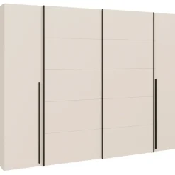 Forte Narago 270 x 210 x 61 cm cashmir sand