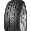 Fortuna Ecoplus 4S