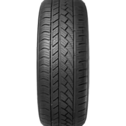 Fortuna Ecoplus 4S