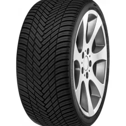Fortuna Ecoplus 2 4S