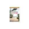 Forza Horizon 5 Premium Add-Ons Bundle (DLC) PC/XBOX LIVE Key