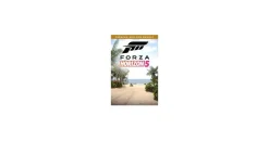 Forza Horizon 5 Premium Add-Ons Bundle (DLC) PC/XBOX LIVE Key