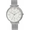Fossil Jacqueline
