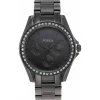 Fossil Riley