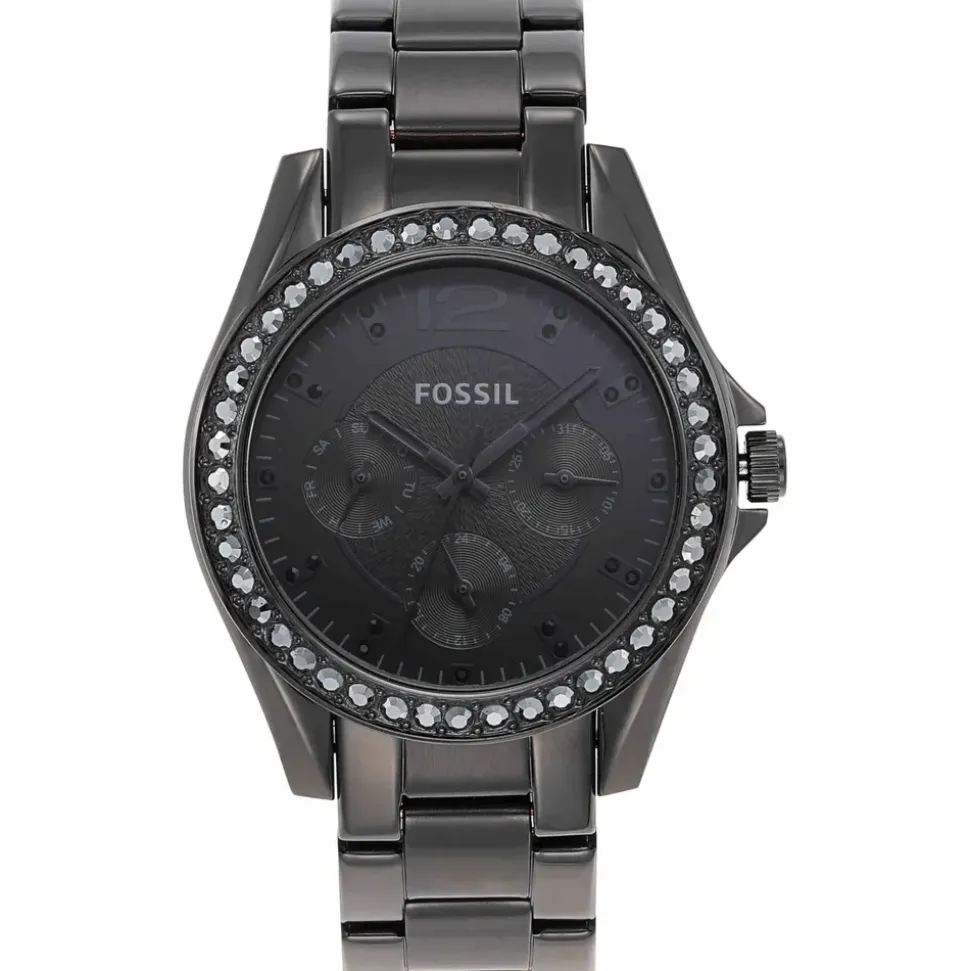 Fossil Riley