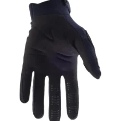 Fox Dirtpaw Schwarz/Schwarz M