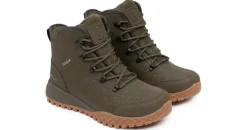 Fox International V2 Gummistiefel Khaki 46