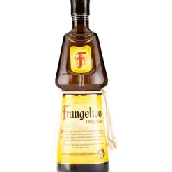Frangelico Liqueur 20% Vol. 0,7 l