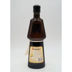 Frangelico Liqueur 20% Vol. 0,7 l
