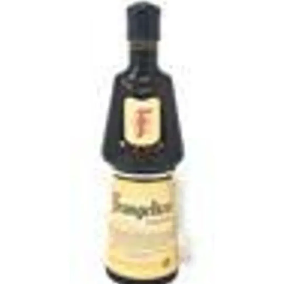 Frangelico Liqueur 20% Vol. 0,7 l