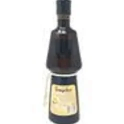 Frangelico Liqueur 20% Vol. 0,7 l