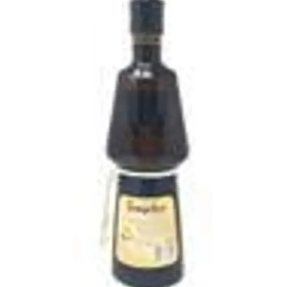 Frangelico Liqueur 20% Vol. 0,7 l