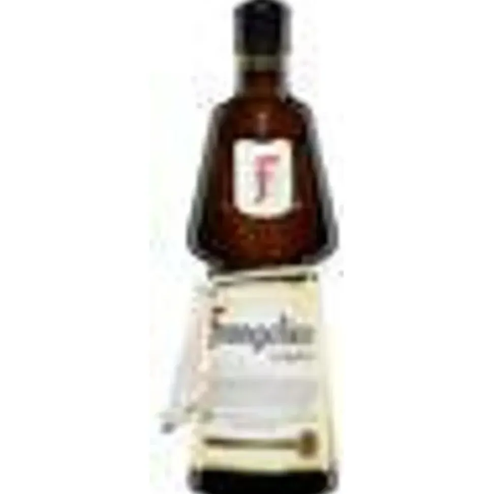 Frangelico Liqueur 20% Vol. 0,7 l