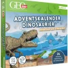 Franzis GEOlino Adventskalender