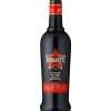 Fratelli Branca Caffè Borghetti