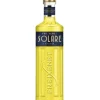 Freixenet Aperitivo 11% Vol. 0,7 l