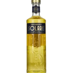 Freixenet Aperitivo 11% Vol. 0,7 l