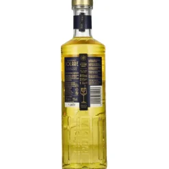 Freixenet Aperitivo 11% Vol. 0,7 l