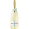 Freixenet Cava fruchtig Alkoholfrei 0,75 l