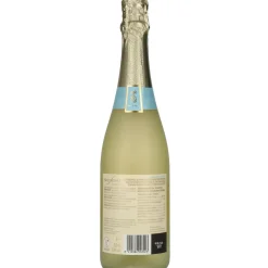 Freixenet Cava fruchtig Alkoholfrei 0,75 l
