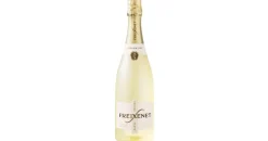 Freixenet Sekt Medium Dry 11,5 % vol 0,75 l Vegan