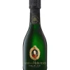 Fürst von Metternich Riesling Sekt
