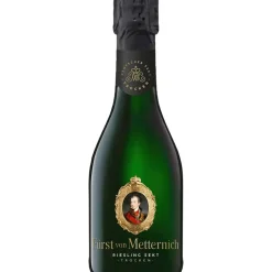 Fürst von Metternich Riesling Sekt