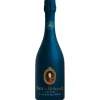 Fürst von Metternich Riesling Sekt Alkoholfrei Trocken 0,75 l