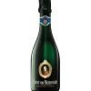 Fürst von Metternich Riesling Sekt Trocken 0,375 l