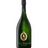 Fürst von Metternich Riesling Sekt Trocken 1,5 l