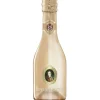 fürst von metternich sektkellerei Sekt Trocken 12,5 % vol 0,2 l