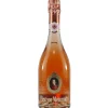 Fürst von Metternich Sekt Rosé Trocken 12,5 % vol 0,75 l
