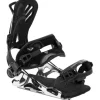 F2 Snowboard Split Bindung Split Binding M