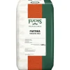 FUCHS Paprika edelsüß 1.000 g