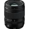 Fujifilm Fujinon XF 16-50mm 2.8-4.8 R LM WR