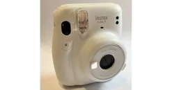 Fujifilm Instax Mini 11