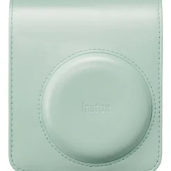 Fujifilm Instax Mini 13 Lagoon Green