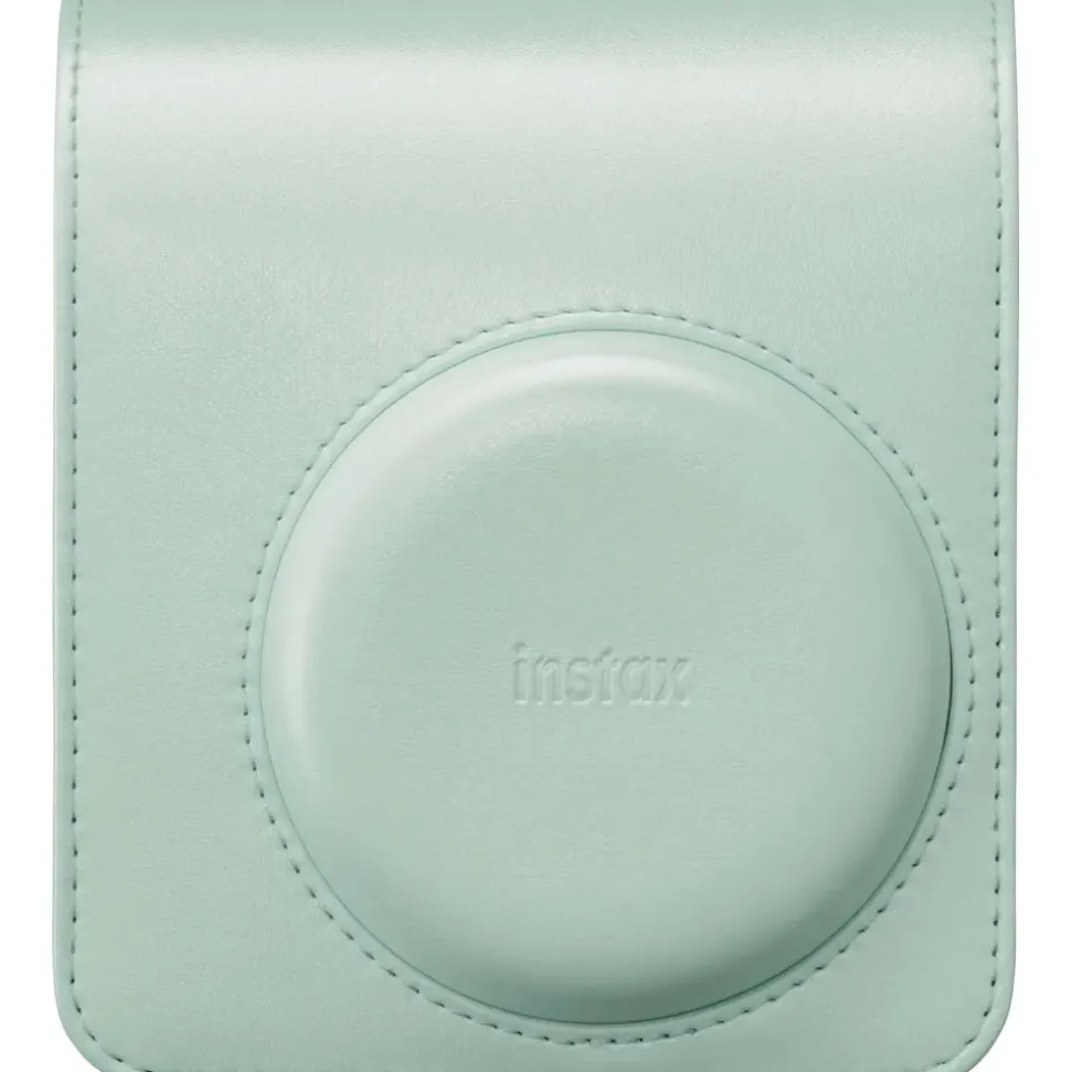 Fujifilm Instax Mini 13 Lagoon Green