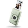 Fujifilm Instax Mini LiPlay