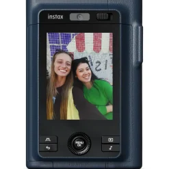 Fujifilm Instax Mini LiPlay Plus