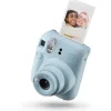 Fujifilm Instax Mini 12 pastel blue