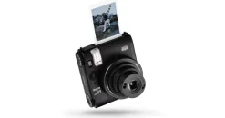Fujifilm Instax Mini 99 Schwarz