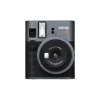 Fujifilm Instax Mini 41 Schwarz